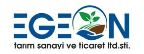 EGEON