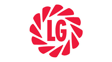 Limagrain Tohum