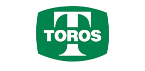Toros Gübre
