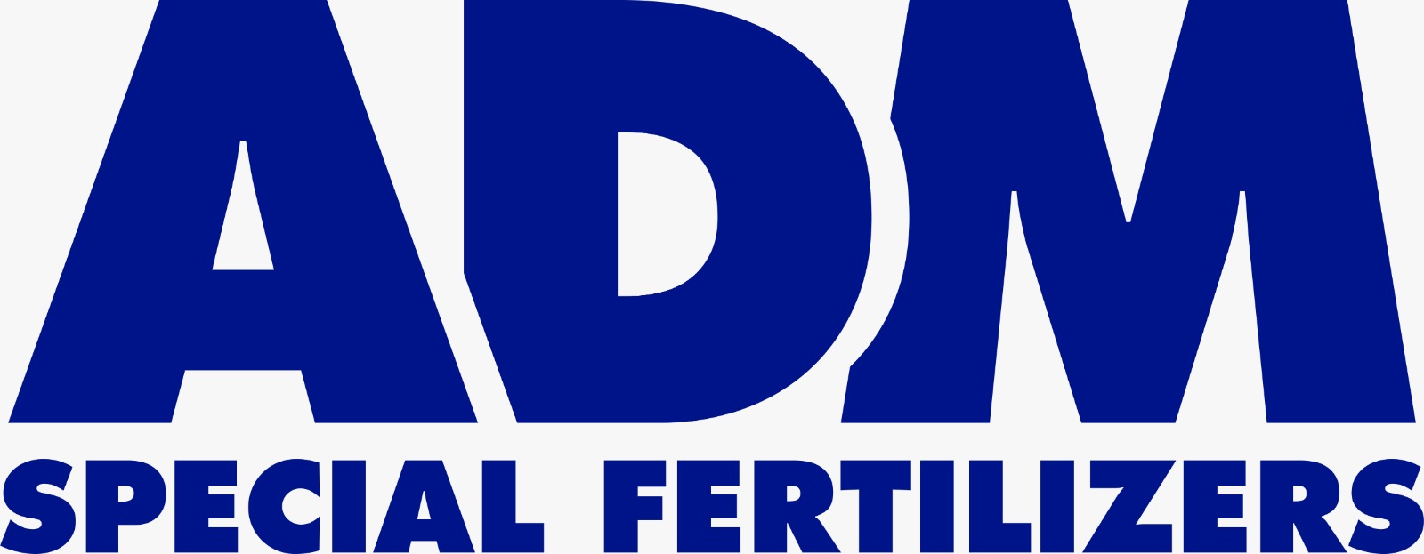 ADM Tarım